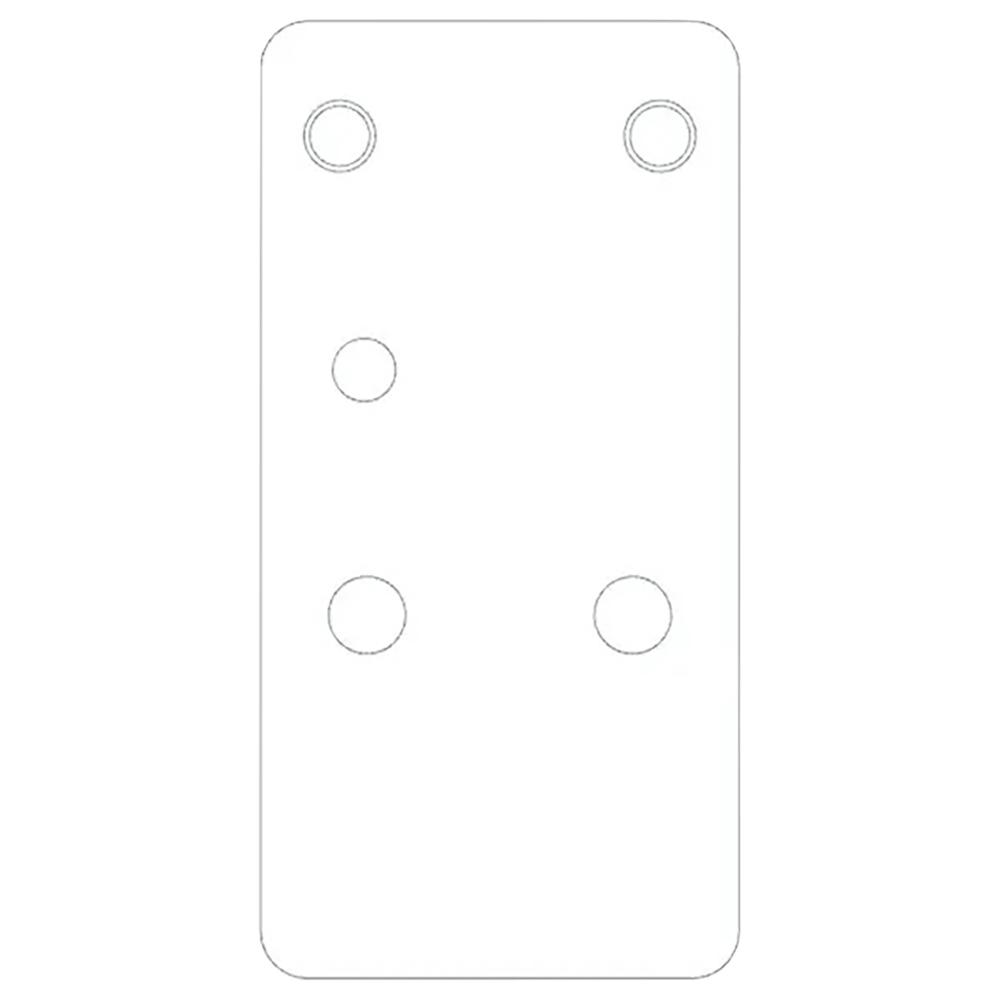 BER  EUS03063    KIT RDO APX CARRY A1 HOLOSUN