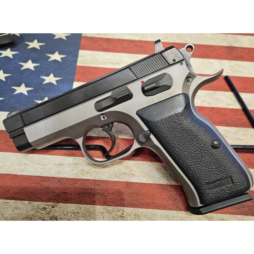 Trade in EAA Witness 45 ACP