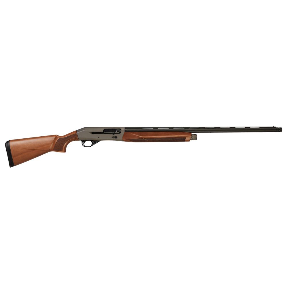 Trade in CZ 1012 G2 Semi Automatic Shotgun