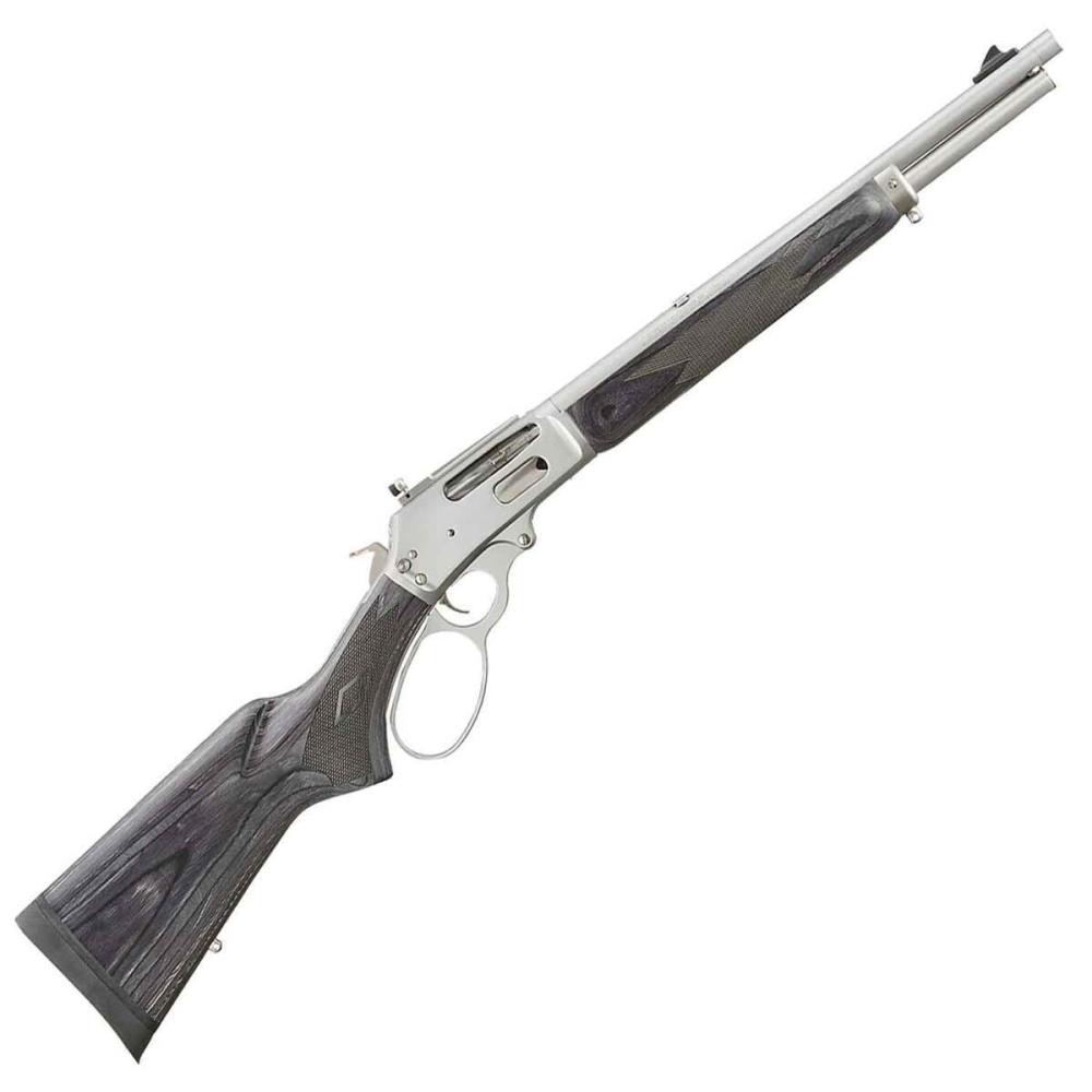 Marlin Model 336 Skinner "Trapper" 30-30