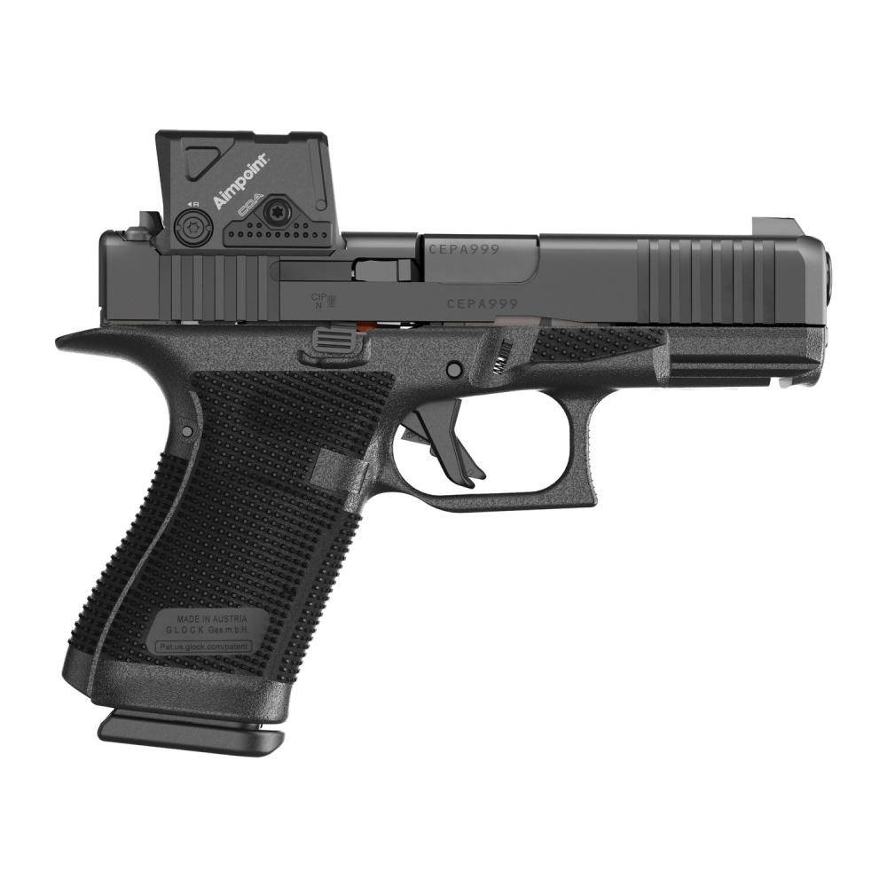 GLP61950B1DC8A3