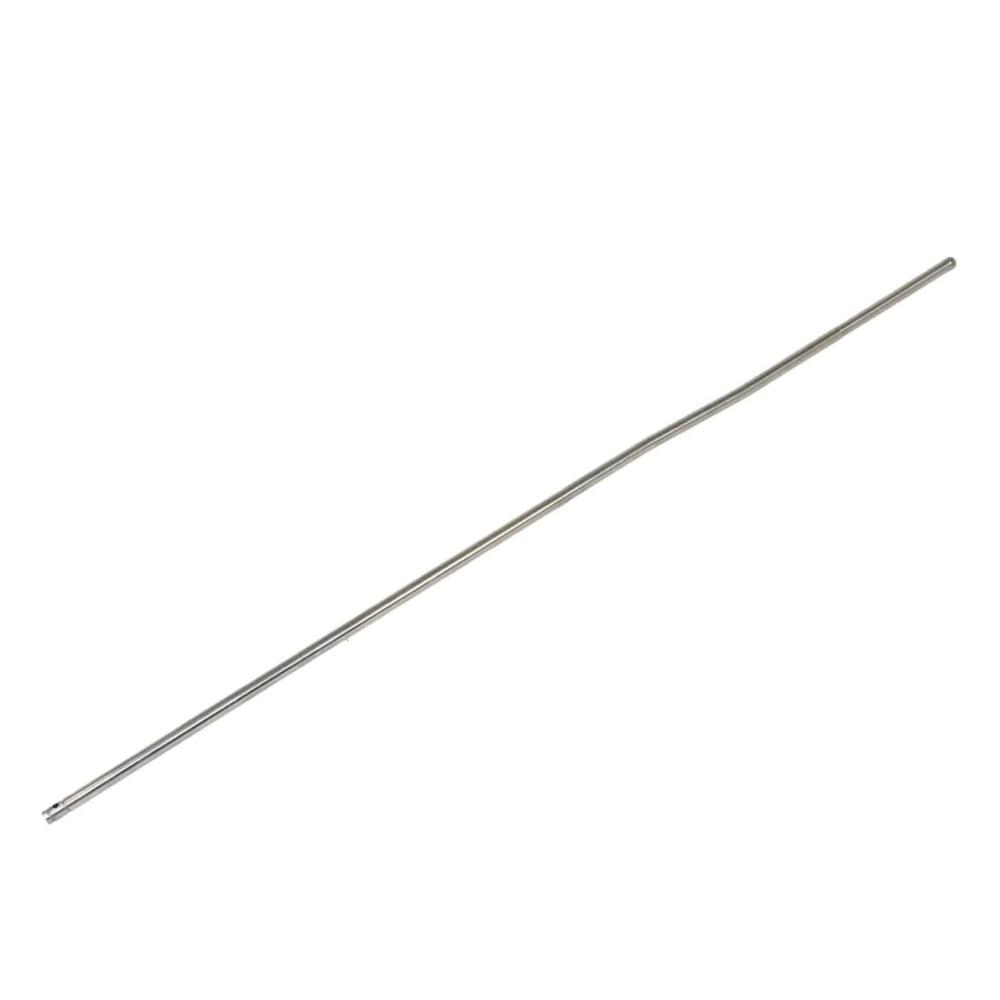 AR-15 Rifle Length Gas Tube