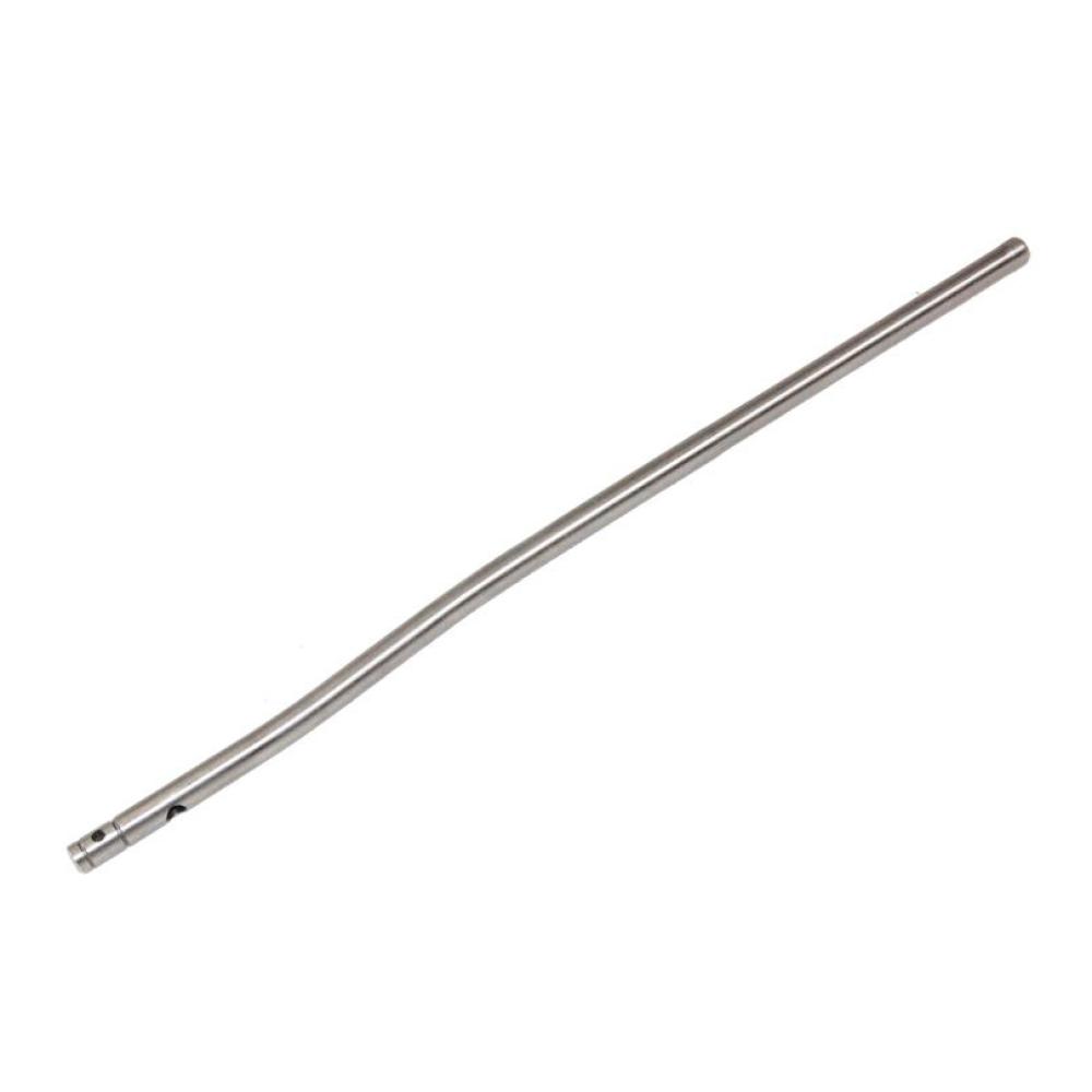 AR-15 Pistol Length Gas Tube