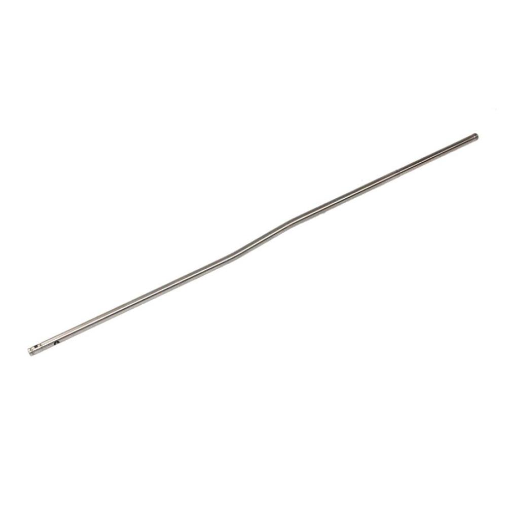 AR-15 Carbine Length Gas Tube