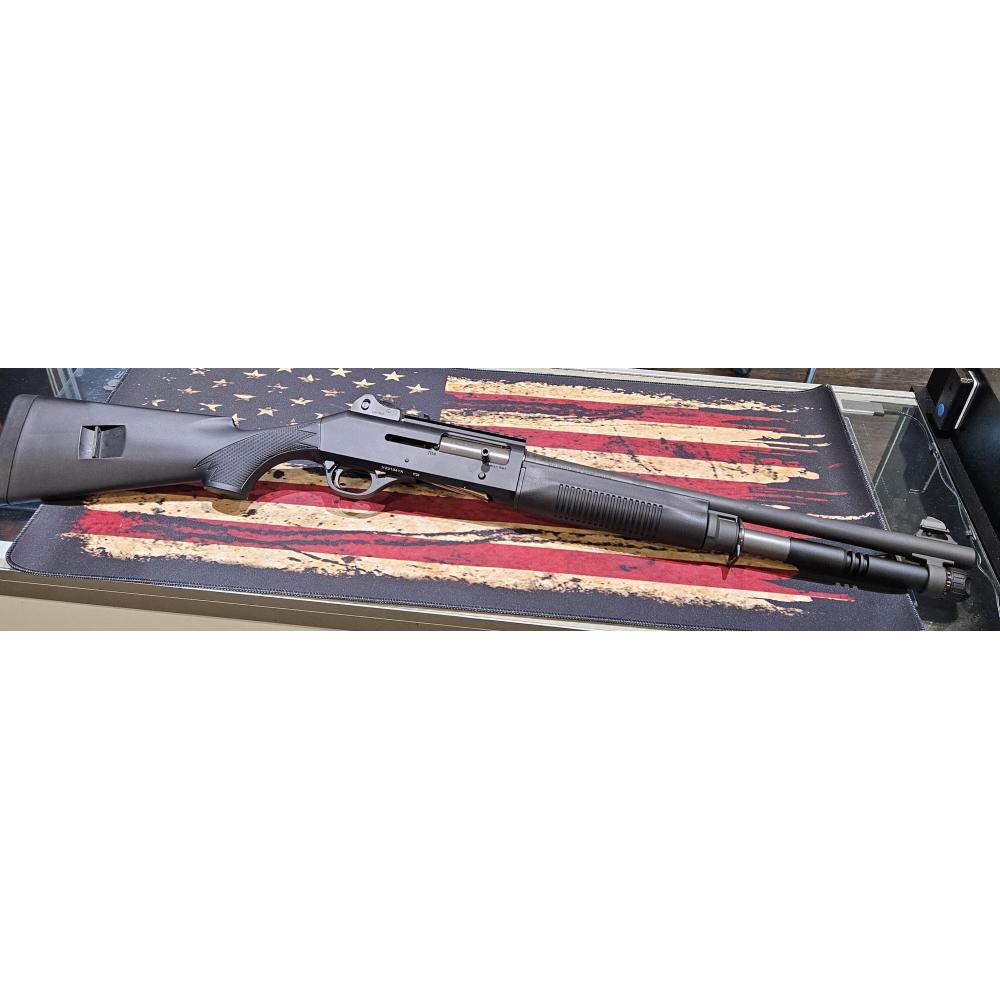 Benelli M4 Tactical 12 ga