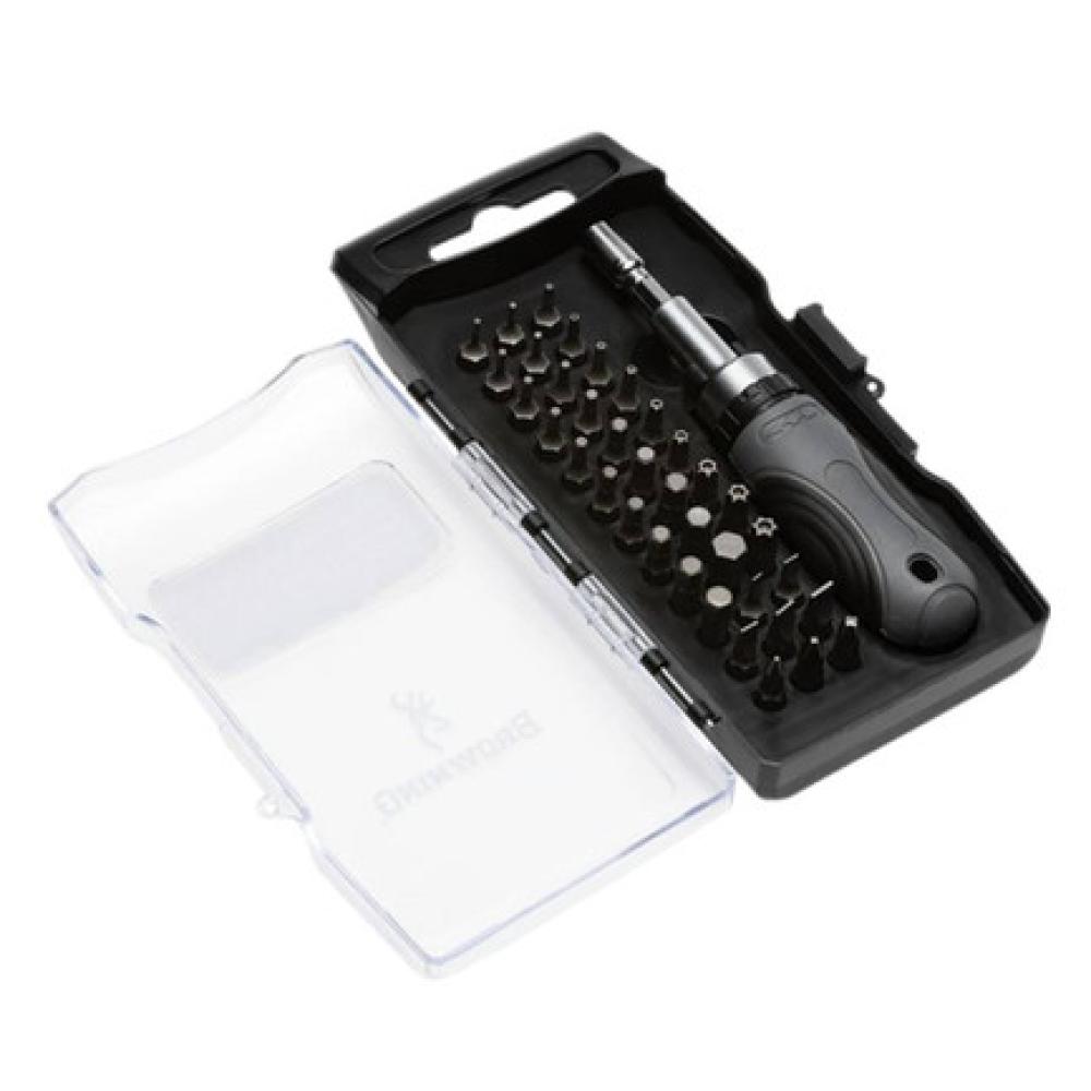 BRN 12450      BROWNING TOOL KIT