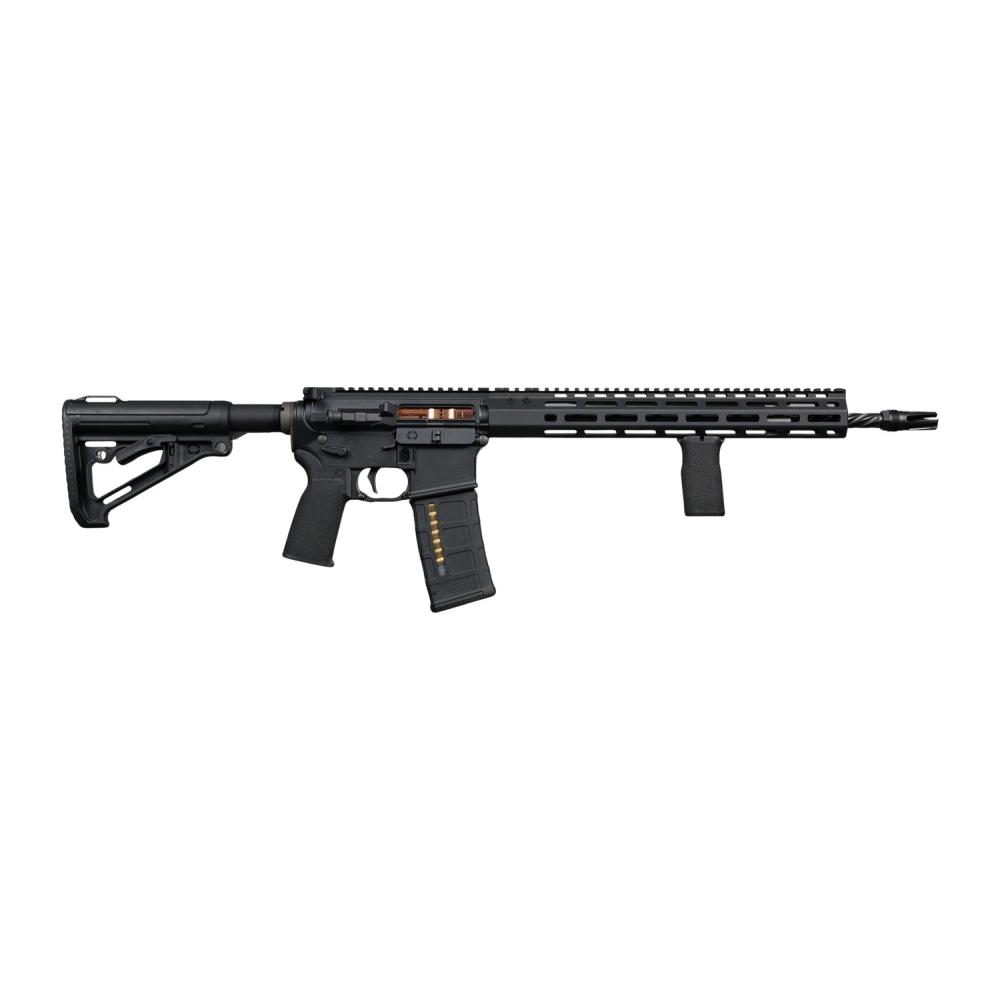 Shadow Systems U526 5.56 x 45mm
