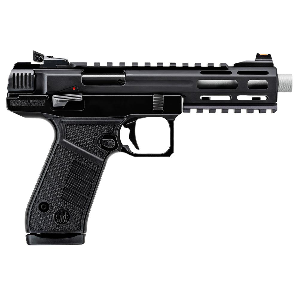 Beretta B22 Jaguar 22 LR