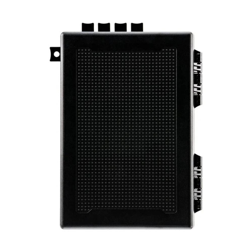 Stop Box Pro Compact