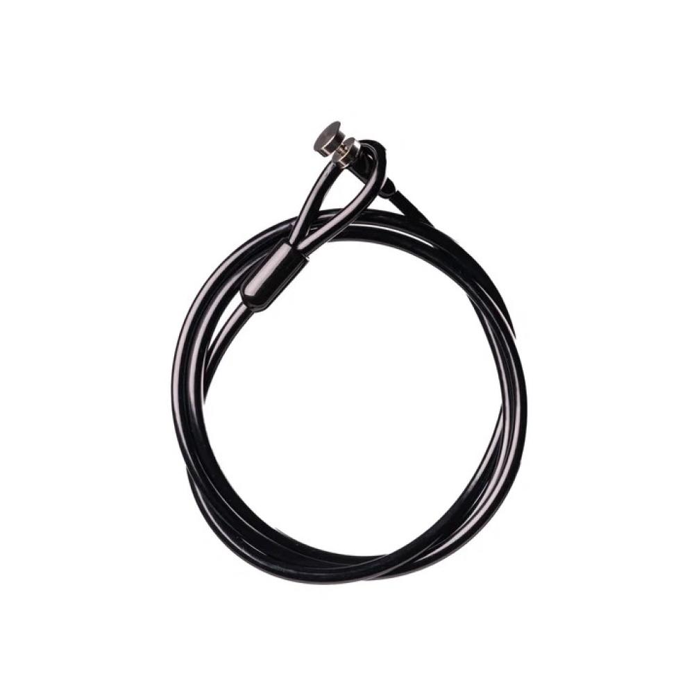 Stop Box Security Cable