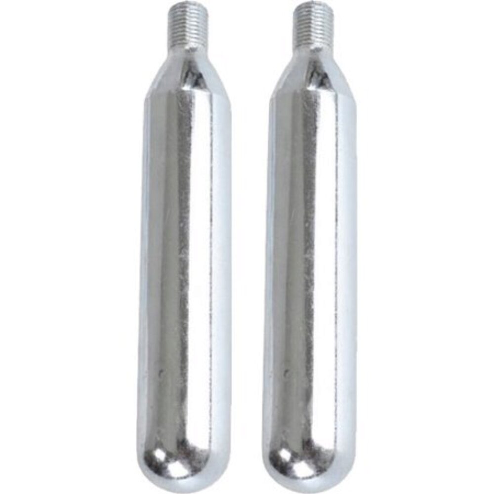 CO2340 | PACK OF 2