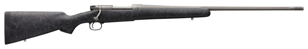 WRA 70 EXT TUNGSTEN 308 22B