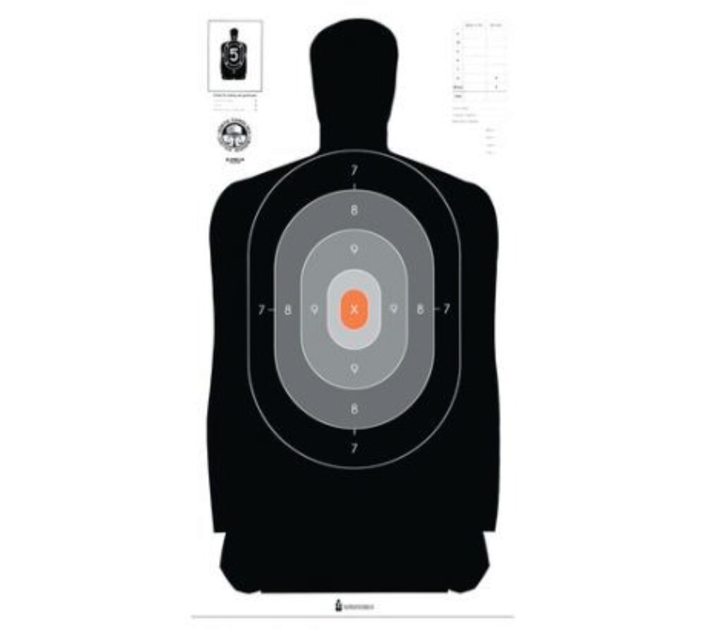 ACTIONTGTB27NCJA100PK