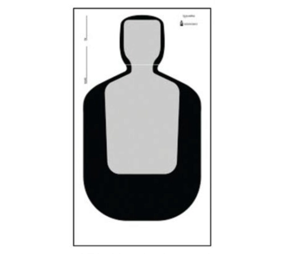 ACTIONTGTSTANDARDTQ19100PK
