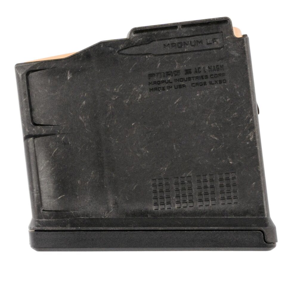 RUG 90145 MAG 300 WIN MAG                5R