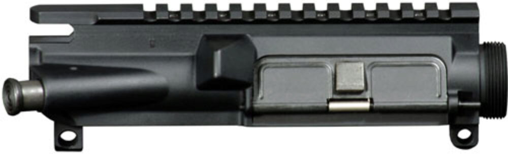 YHM A3 UPPER RECEIVER ASSY BLK