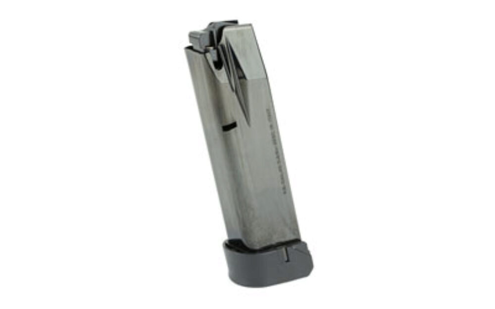 MAGAZINE PX4 40S&W 17RD EXTEND