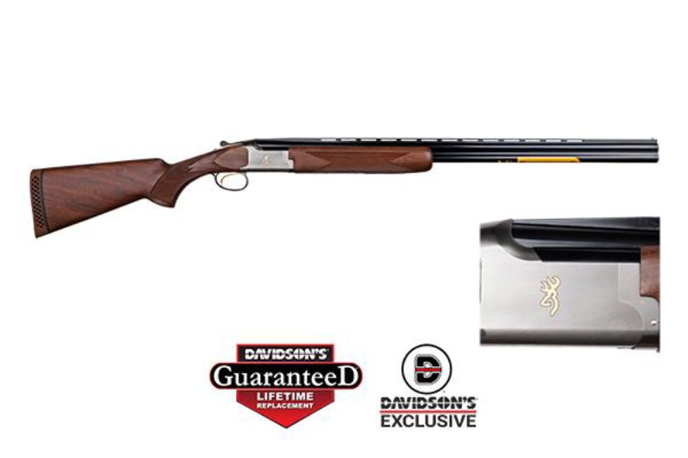 BRN CIT WH STN OU 410M/28MC DE