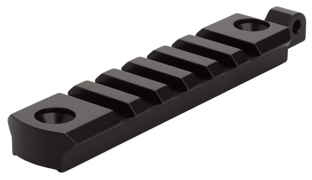 BRN 12520  XBLT MAX ACCESSORY RAIL