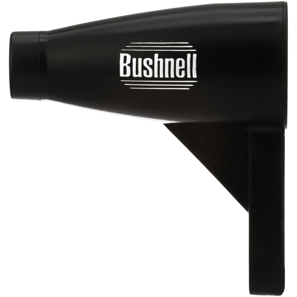 BUS BORESIGHTER MAGNETIC