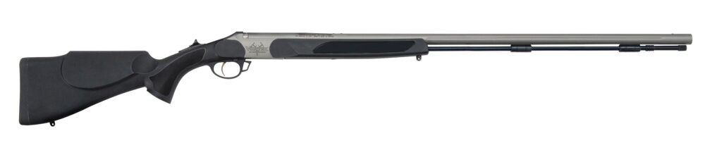 VORTEK STRIKEFIRE LDR BK 45CAL