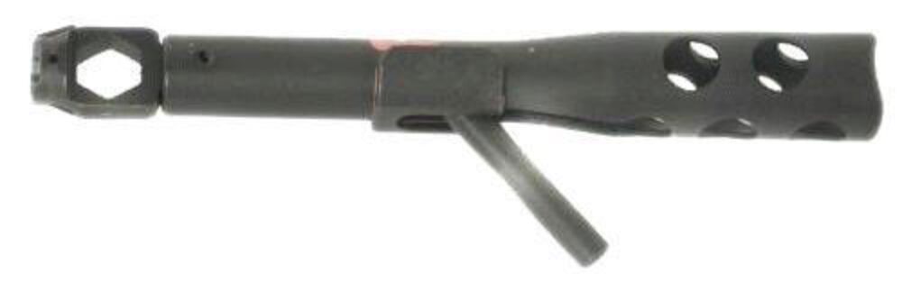 SPG CC5010       M1A COMBO TOOL