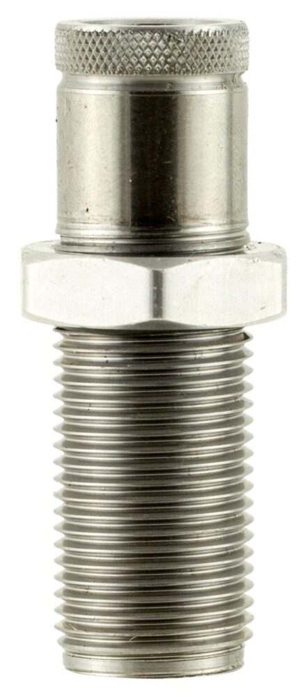 LEE 90231  308 WIN     QUICK TRIM DIE