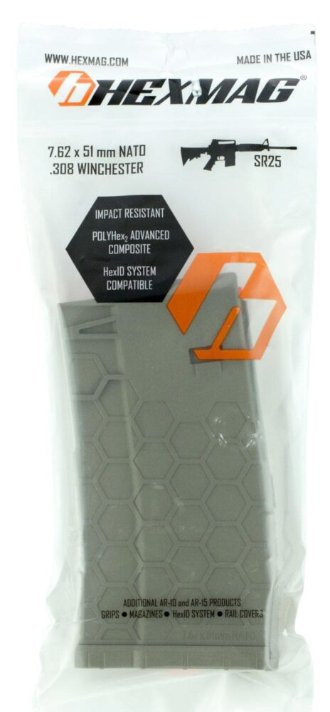 AMMO BOOST MAG KIT 30-06 5RD