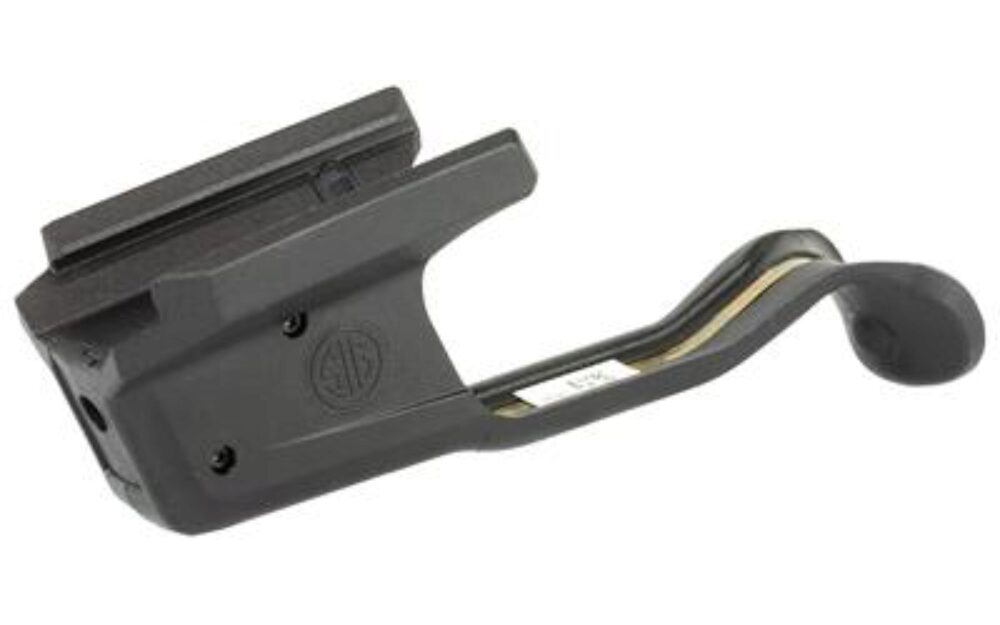 LIMA365 LASER SIGHT P365 RED