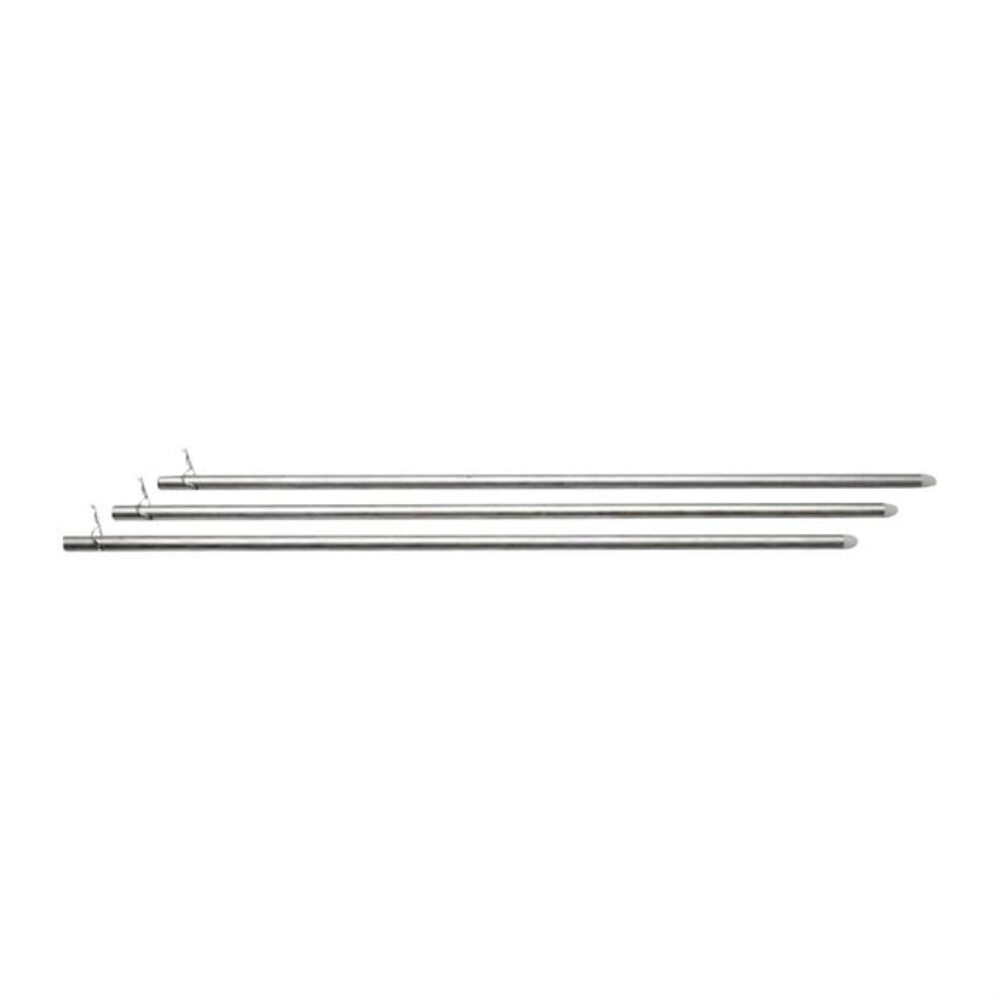HORN 398511  LNL LG PRIMER PICKUP TUBE  3PK