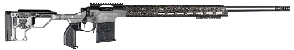 MPR COMPETITION 223REM 26