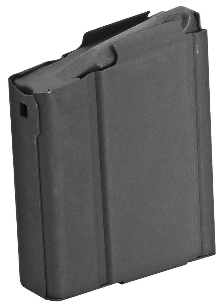 MAGAZINE M1A 308WIN 5RD