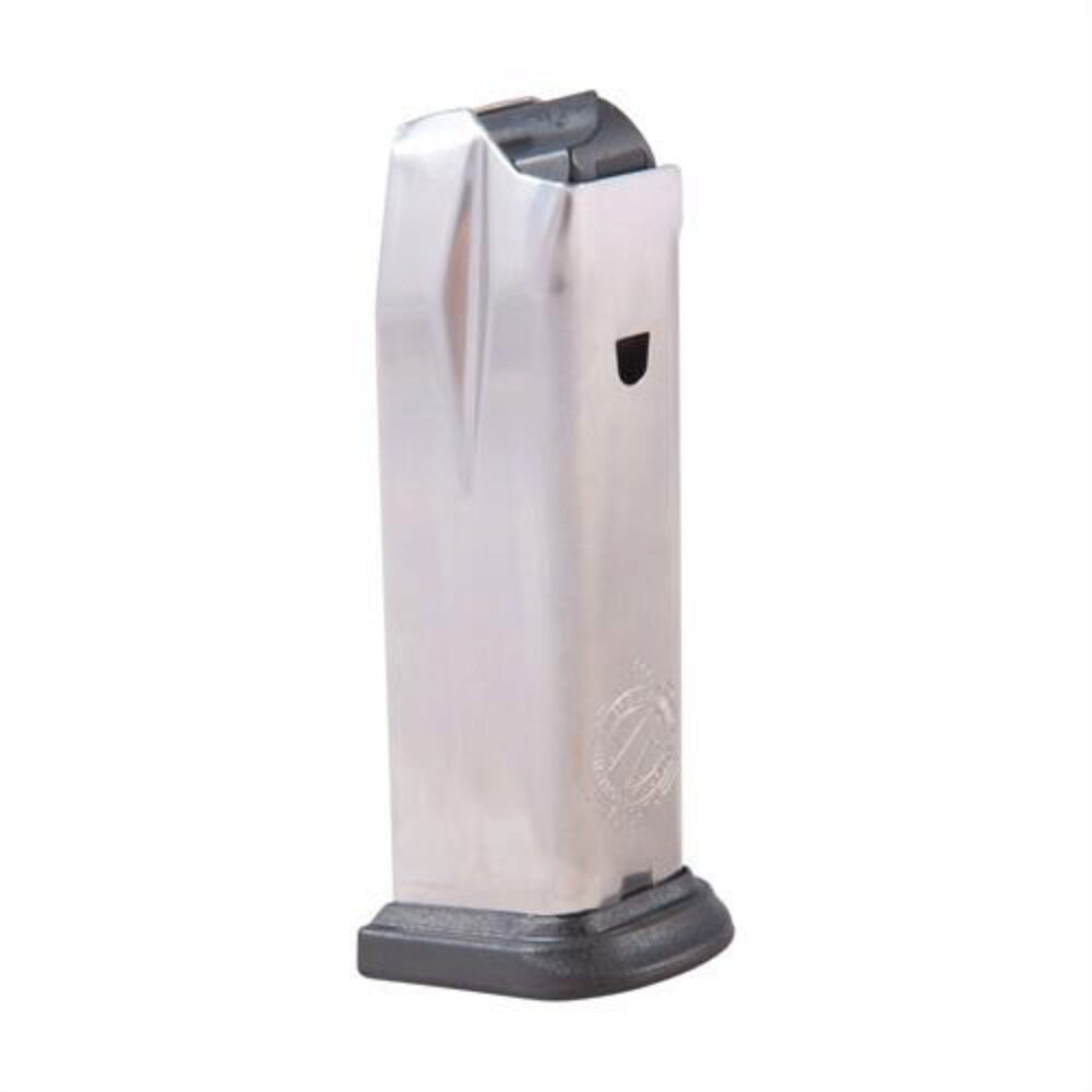 MAGAZINE XD 9MM 13RD SUB-CMPCT