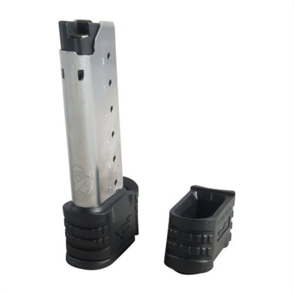 MAGAZINE XD-S 45ACP 7RD