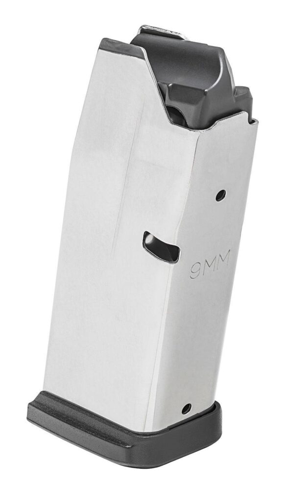 MAGAZINE HELLCAT 9MM 11RD