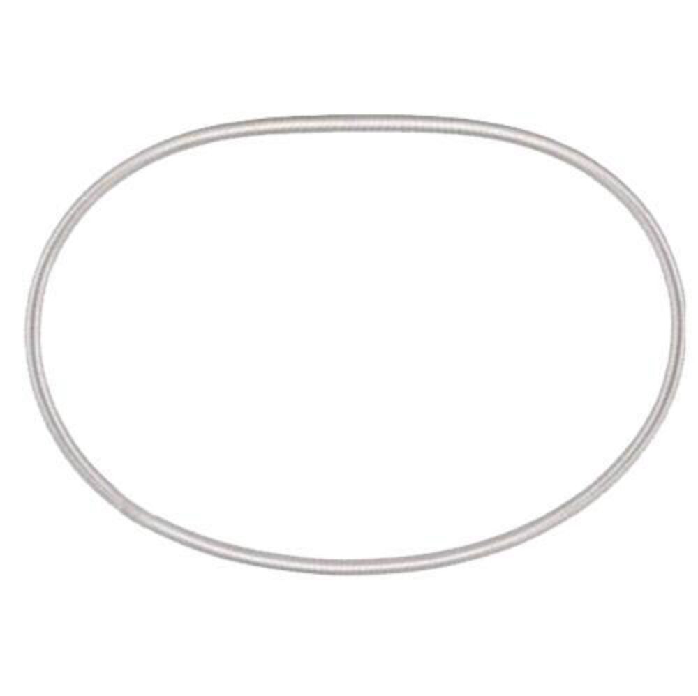 HORN 392370  LNL CASE RETAINER AP