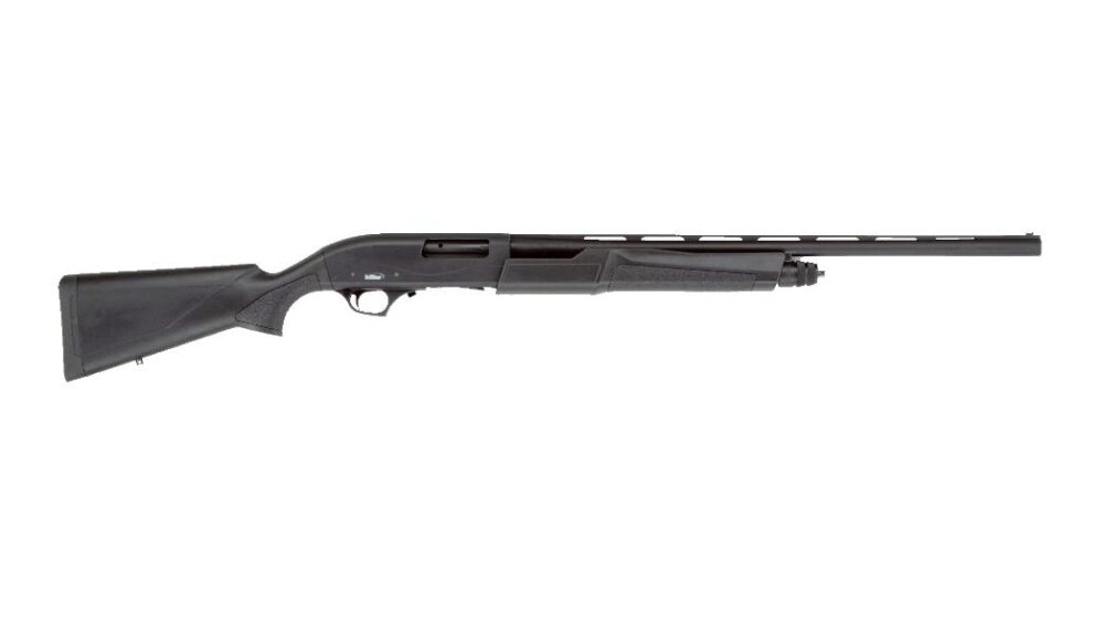 COBRA III PUMP 12/28 SYN 3