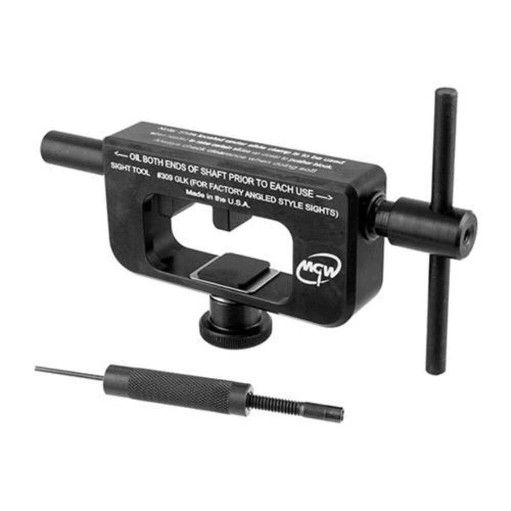 INSTALLATION TOOL KIT GLOCK NS