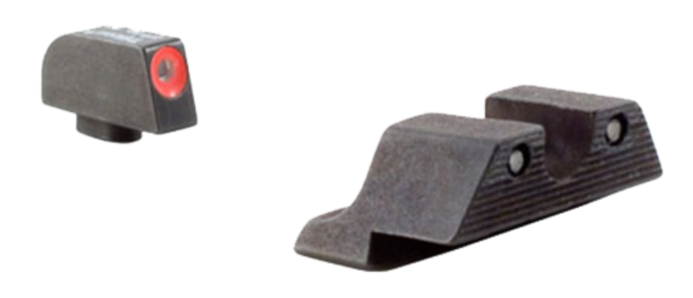 3 DOT HD NS GLOCK 9MM/40SW/380