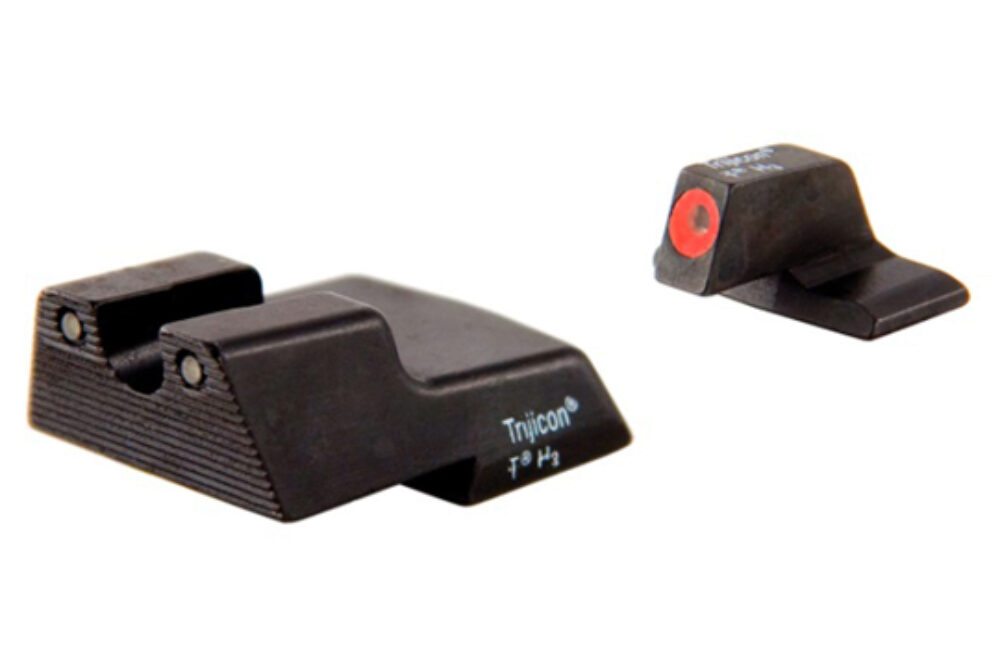 3 DOT HD NS ONG HK VP9/P30/45C