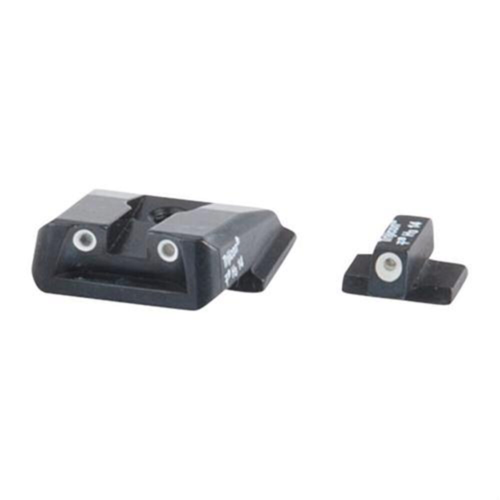 3DOT NS S&W M&P SHIELD .40/9MM