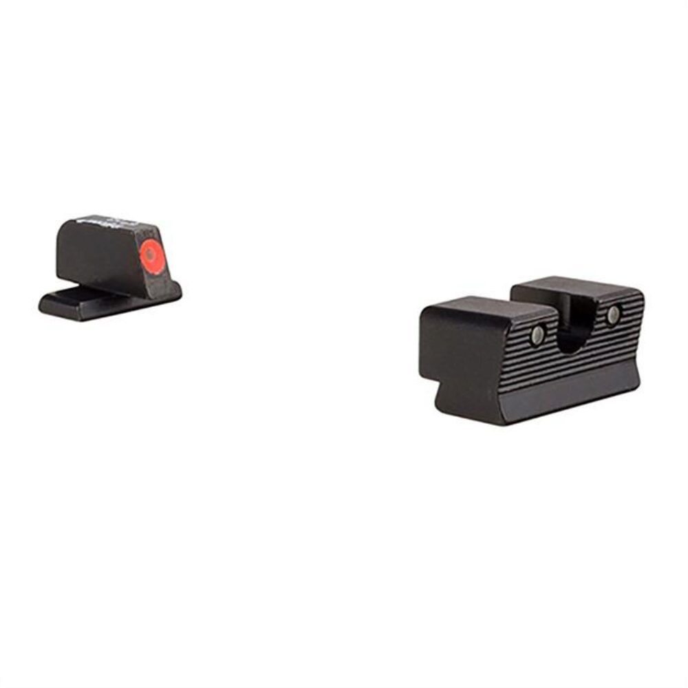 3DOT HD XR NS ONG SIG 9/357SIG