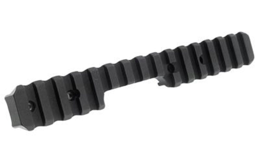TALLEY PIC BASE FOR TIKKA T1X 20MOA