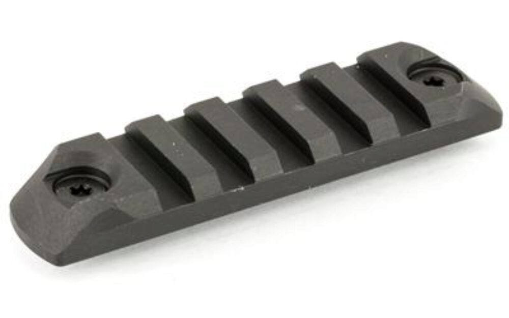 BCM GUNFIGHTER KEYMOD ALUM 3