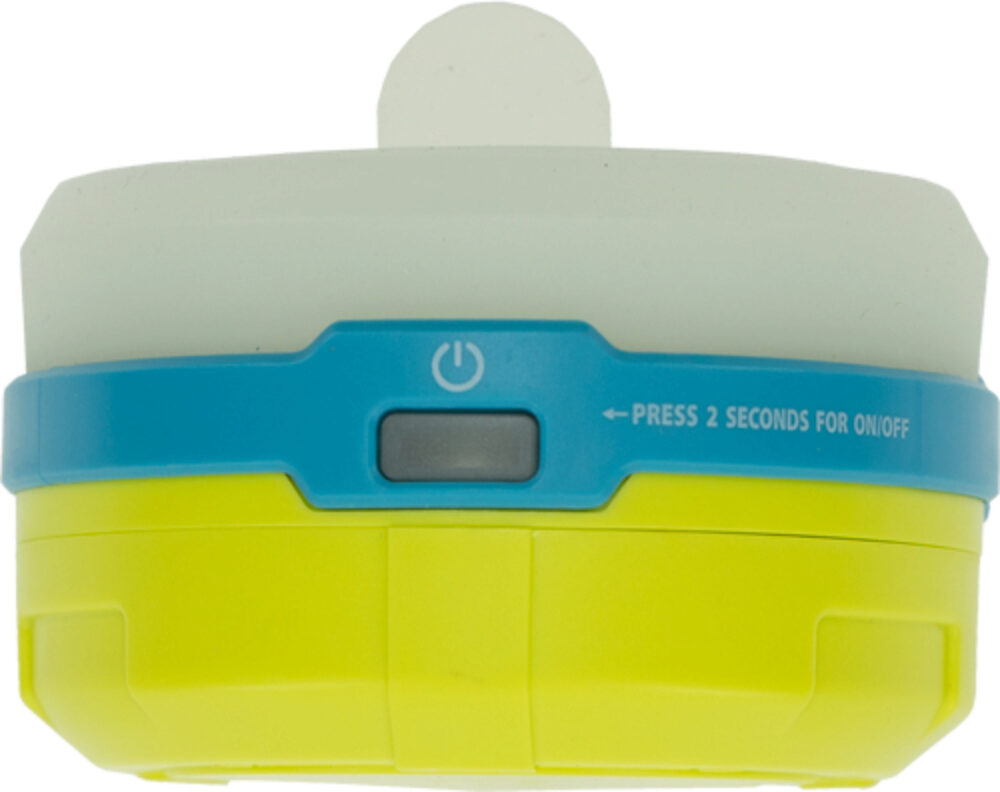 UST SPRIGHT LANTERN 4PK