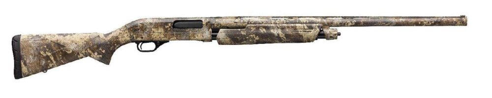 SXP WATERFOWL 12/26 TTPR 3  #