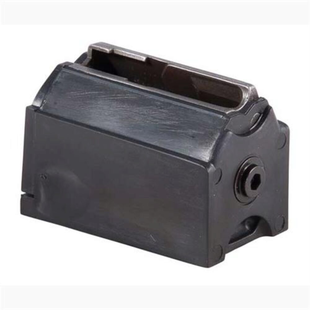 77/22 MAGAZINE 22HORNET 6RD