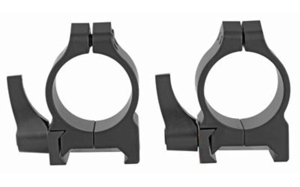 WARNE MAXIMA QD 1 LOW MATTE