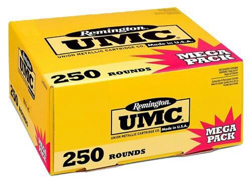 REM 23773 L40SW4A   UMC 40S MEGA   165MC     250/4