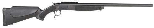 SCOUT 45-70 BK/SYN 25
